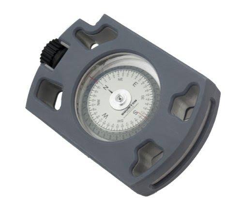 Omni-Sight Sighting Compass R1207