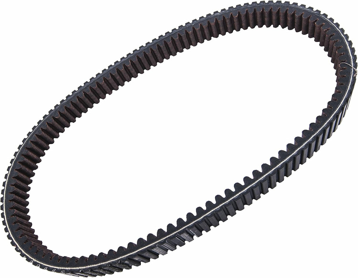 Axle replacement for Can Am ATV/UTV N51438