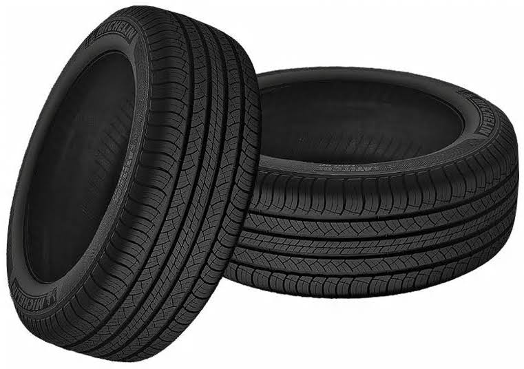 245/45R19 98V Tire H34599