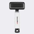 Pet Brush S143