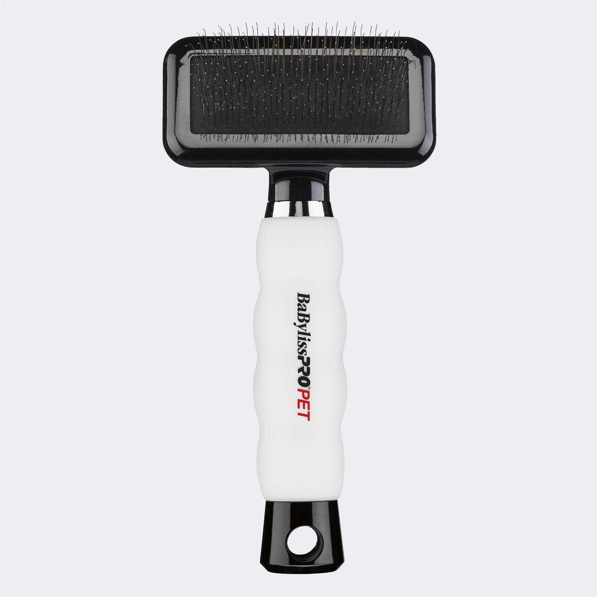 Pet Brush S143