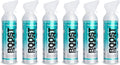 Menthol Eucalyptus 10-Liter Oxygen Canister 6 Pack A587009