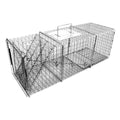 Tomahawk Live Trap 1 Door Pro Trap T5677