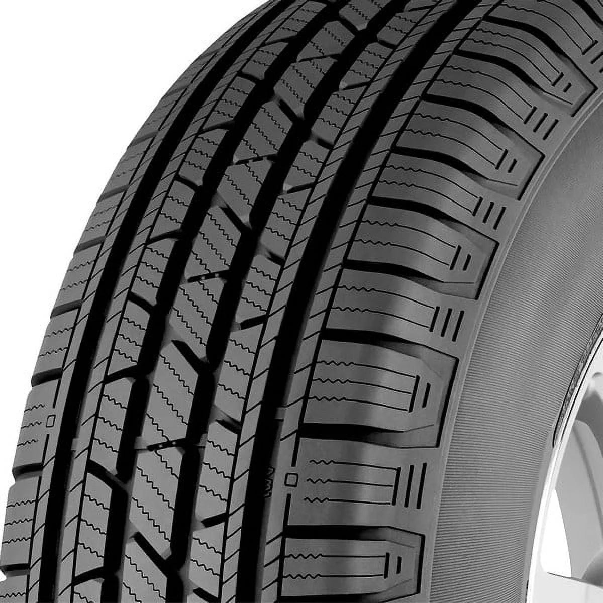All Season SUV/Crossover Tire Z85300