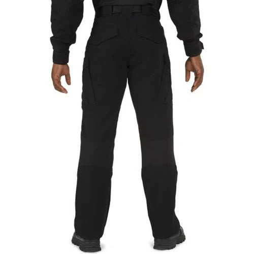 Stryke TDU Pant G761274