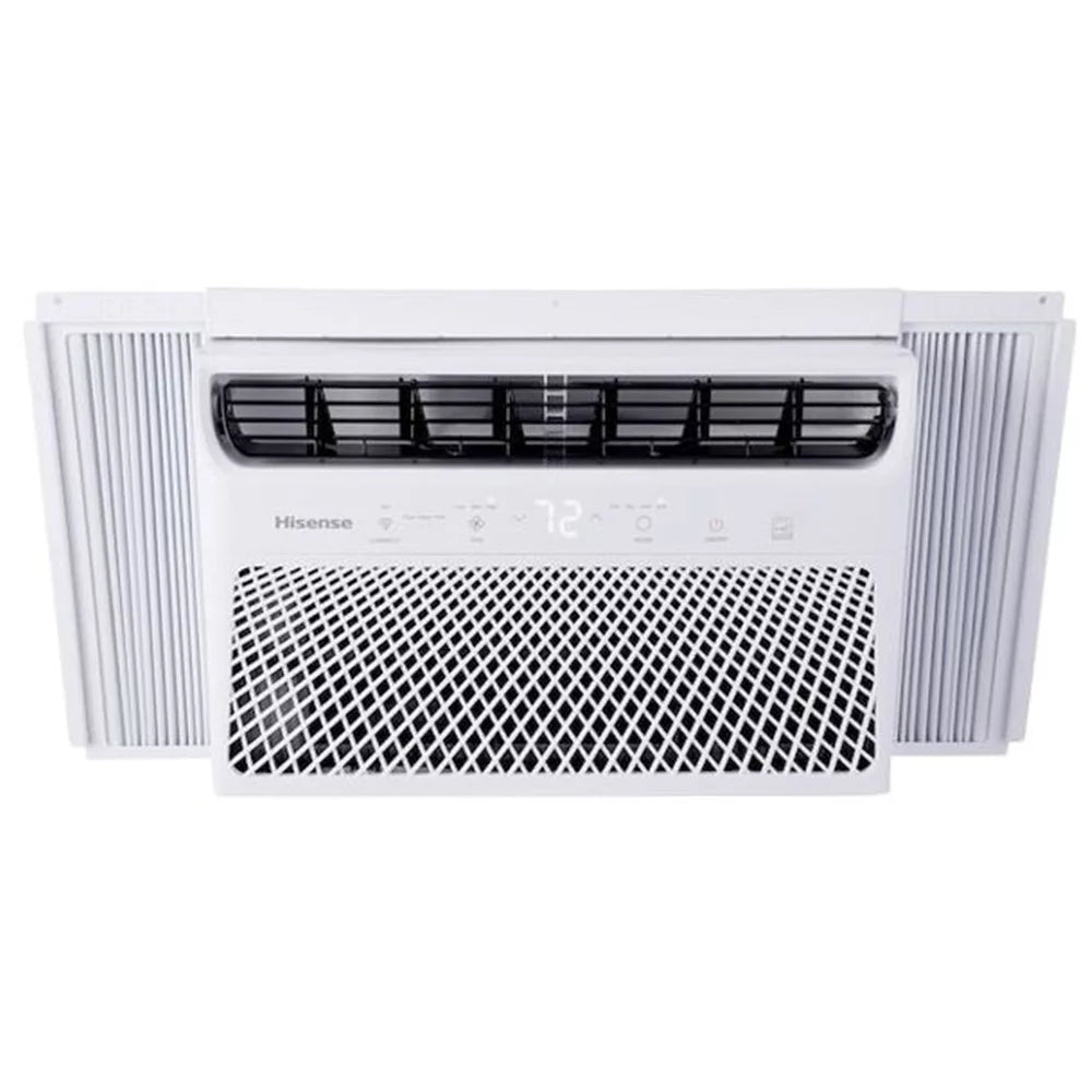 18000-BTU Window Air Conditioner C689770