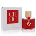 Perfumes E40515