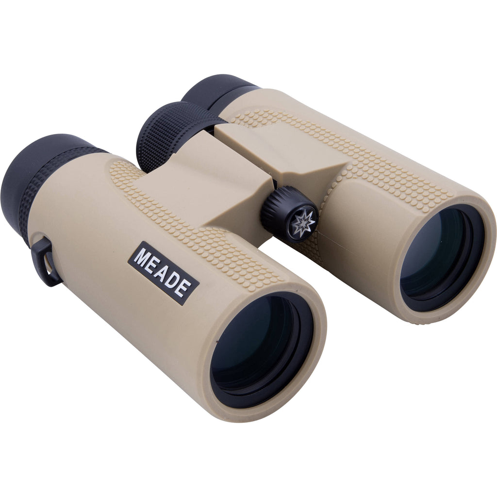8x42 Binocular R113