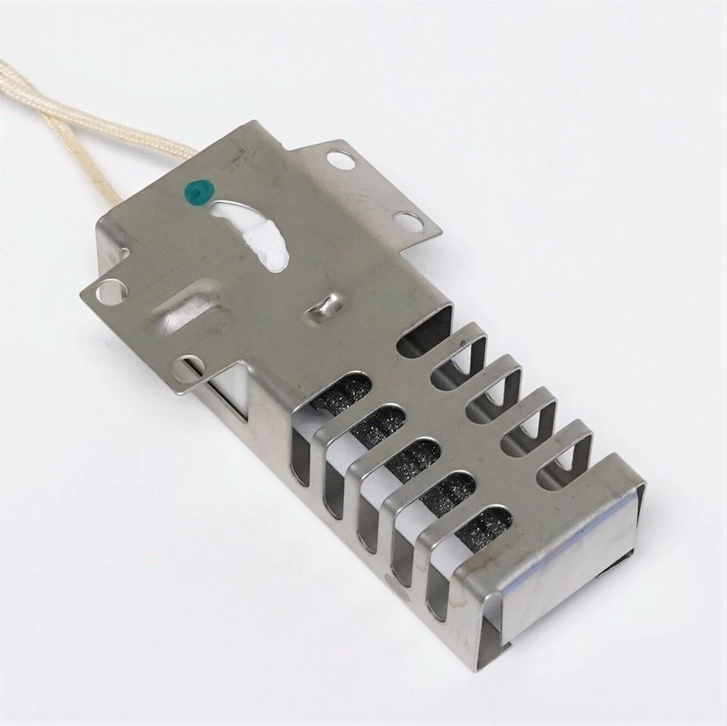 Flat Igniter For Oven Range A609364
