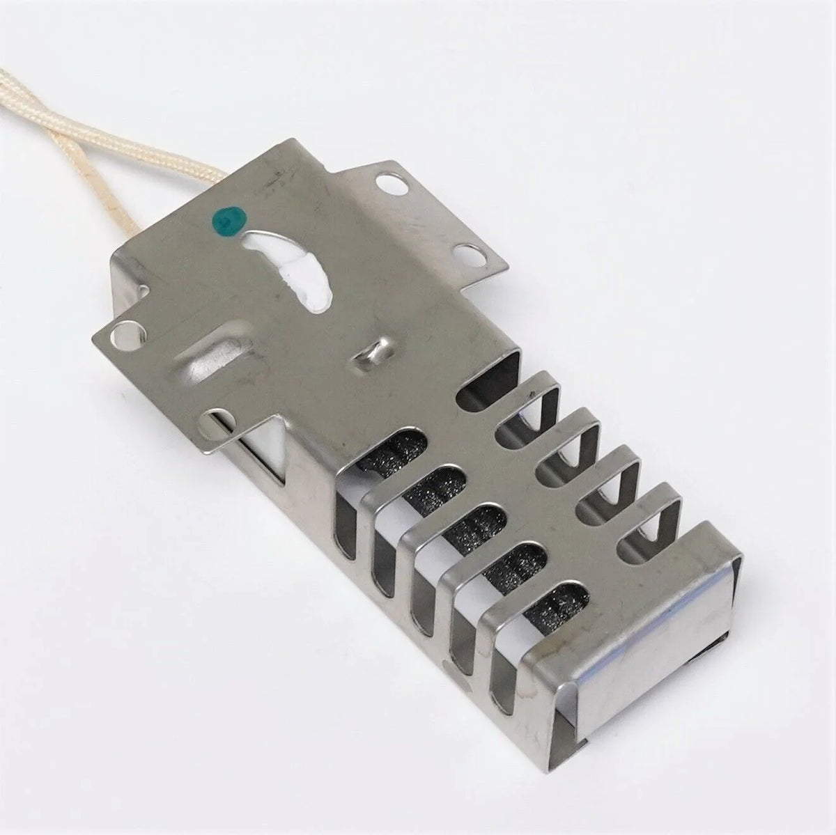 Flat Igniter For Oven Range A609364