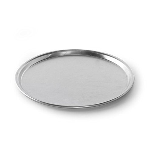 High Dome Covered Pie Pan P52898