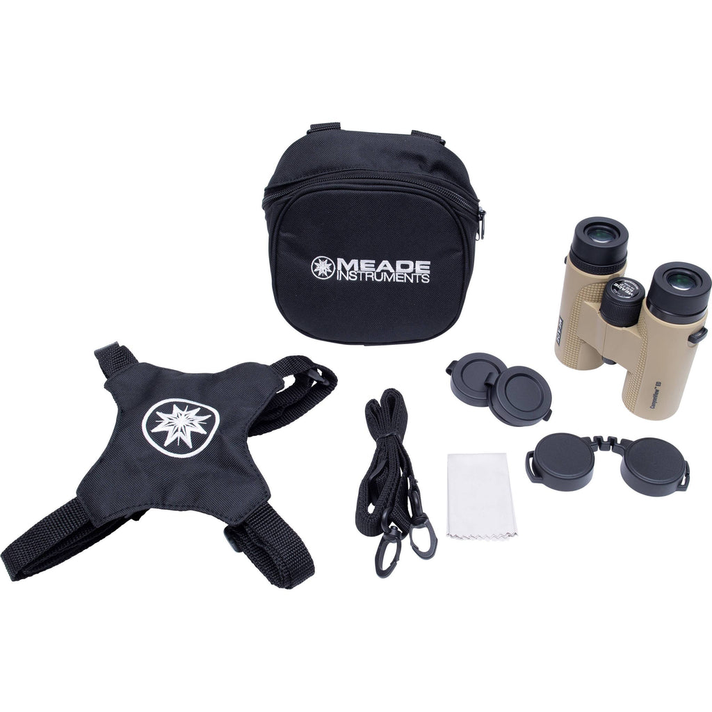 8x42 Binocular R113