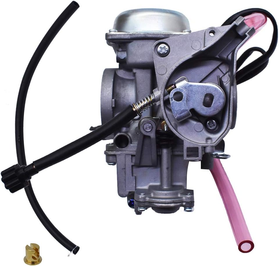 Carburetor Pack of 2 V8232