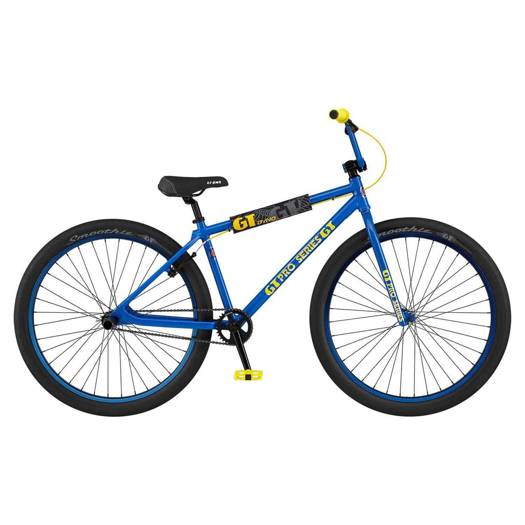 29 BMX Bike D92934