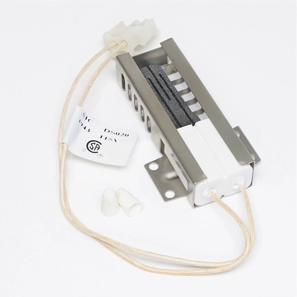 Flat Igniter For Oven Range A609364