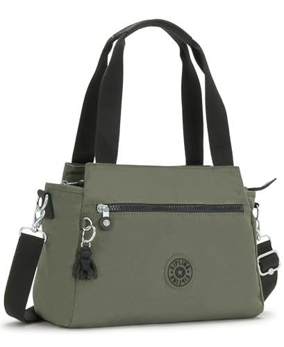 Elysia R80463