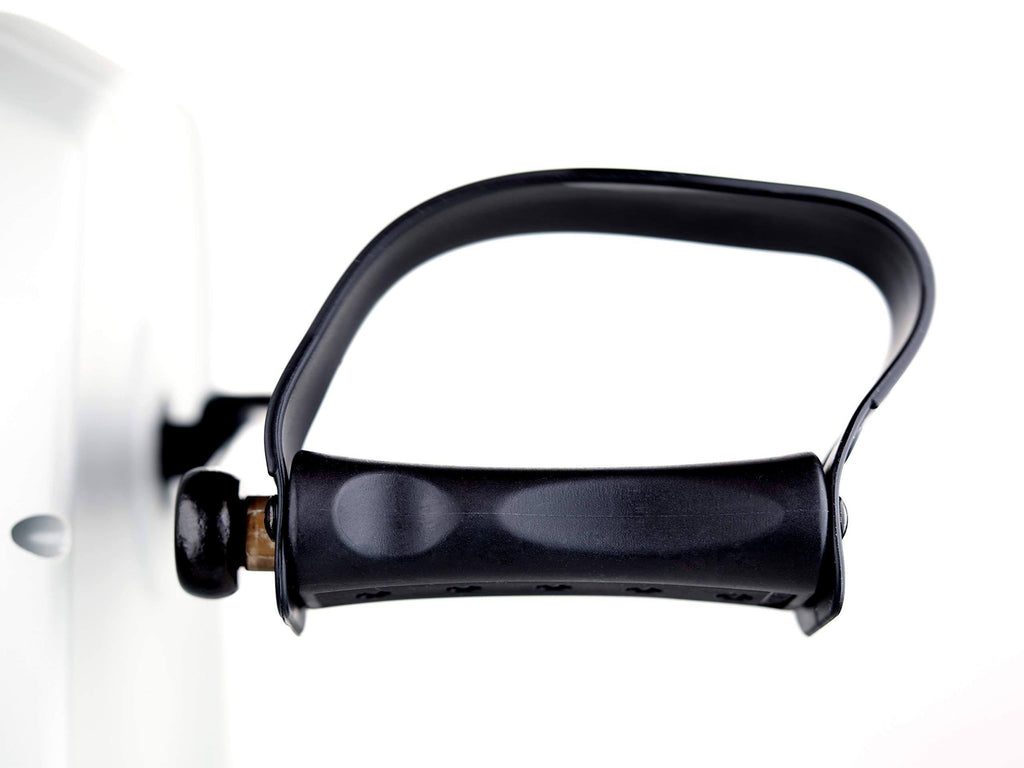 Pedal Exerciser G95156