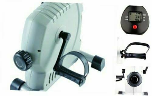 Pedal Exerciser G95156