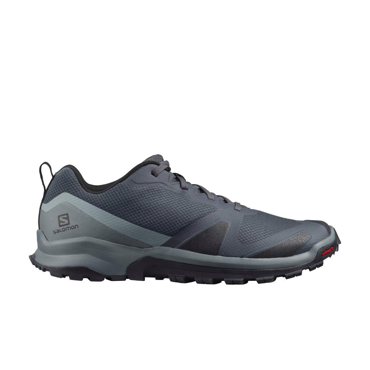 Salomon XA Collider 10.5 I815