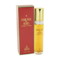 Perfume Eau De Toilette Spray 1.7 Oz Pack of 2 Y533