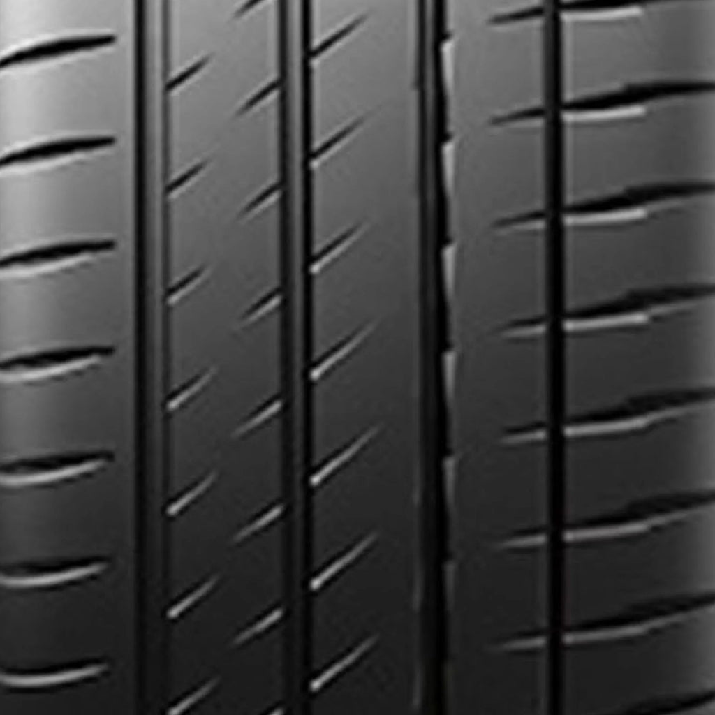 Performance Passenger Tire 255/35ZR18 (94Y) XL R92723