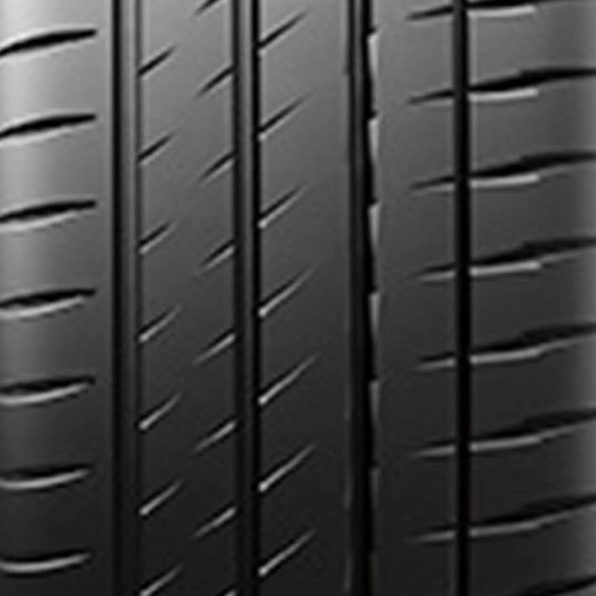 Performance Passenger Tire 255/35ZR18 (94Y) XL R92723