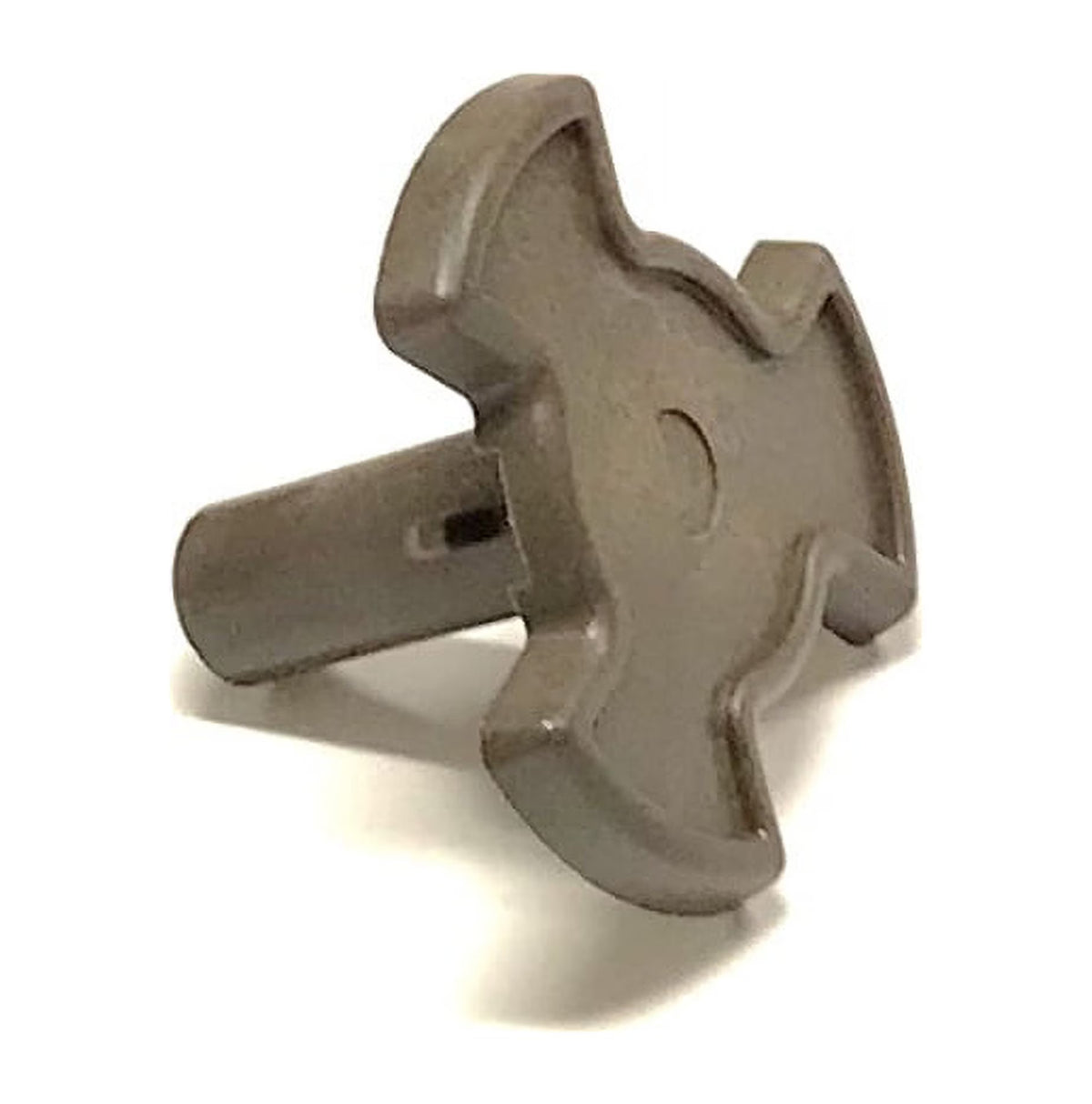 Microwave Shaft Coupler O85306