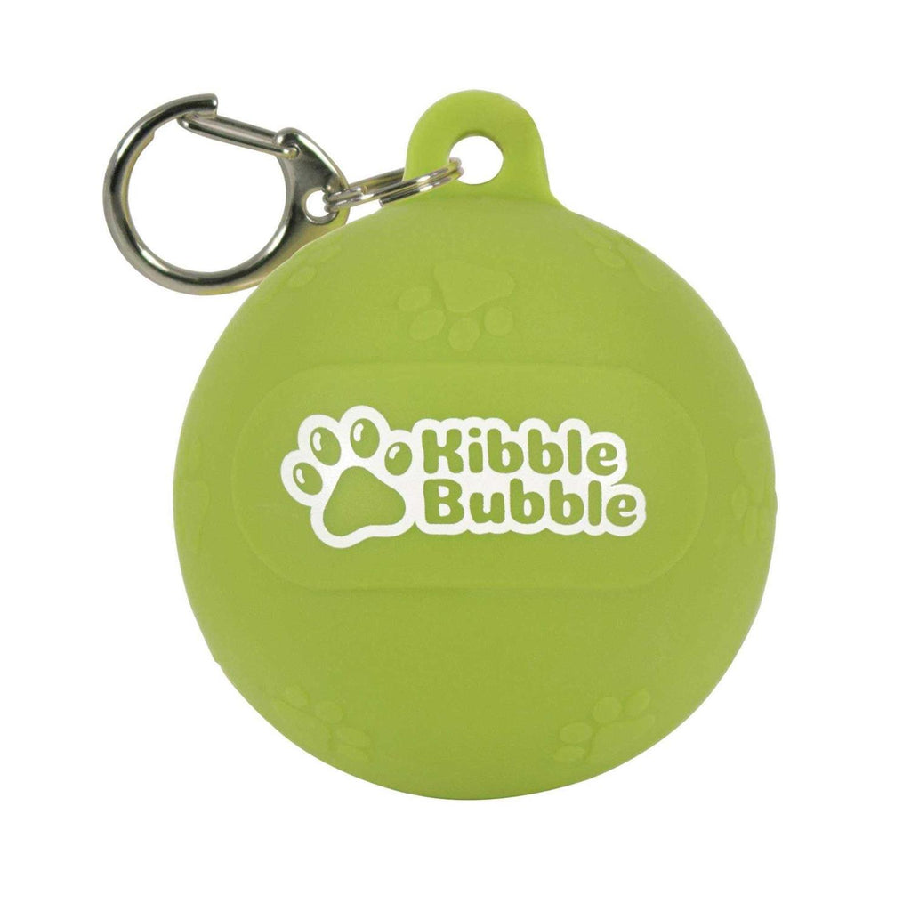 Dog Treat Pouch K5080