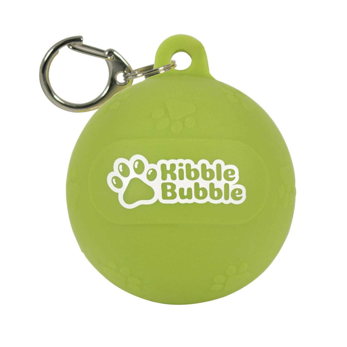 Dog Treat Pouch K5080