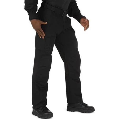 Stryke TDU Pant G761274