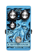 Fuzz Q8756