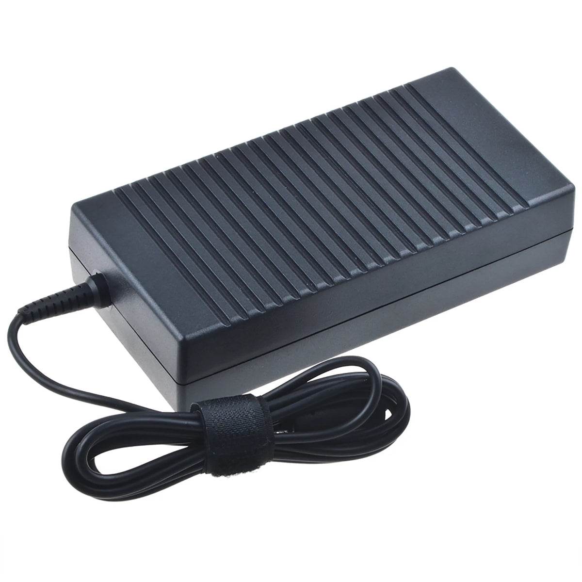 AC DC Adapter Power Supply Cord Cable Charger T415