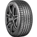 All Season 305/35R20 107W XL Passenger Tire D568