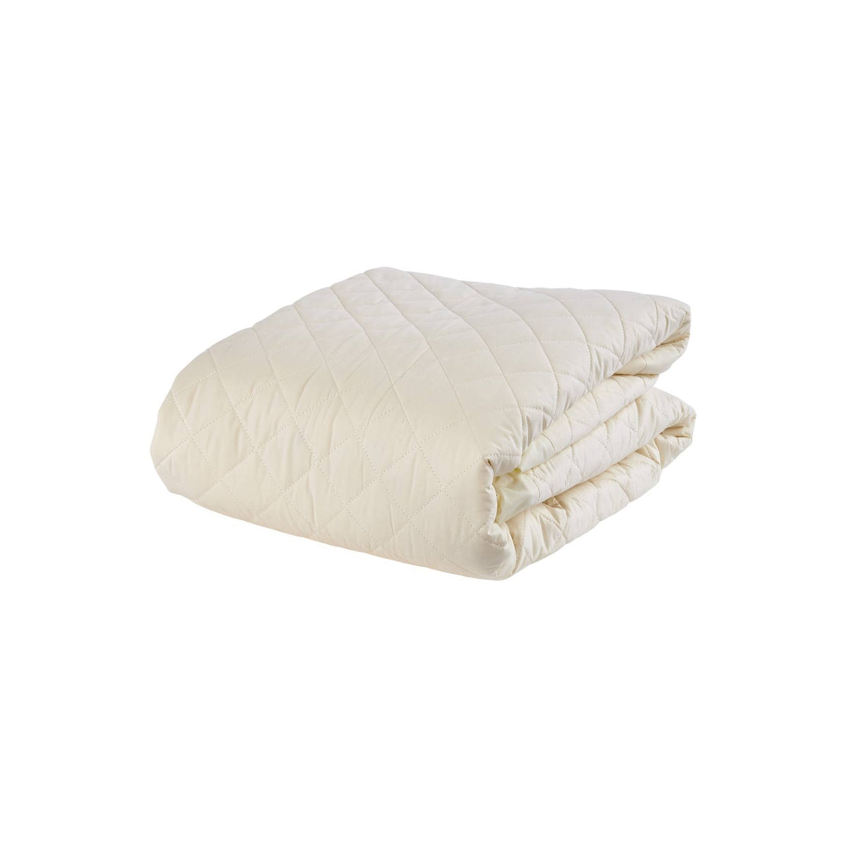 Full Mattress Protector G710129