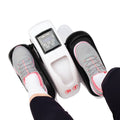 Elliptical Exerciser M83498
