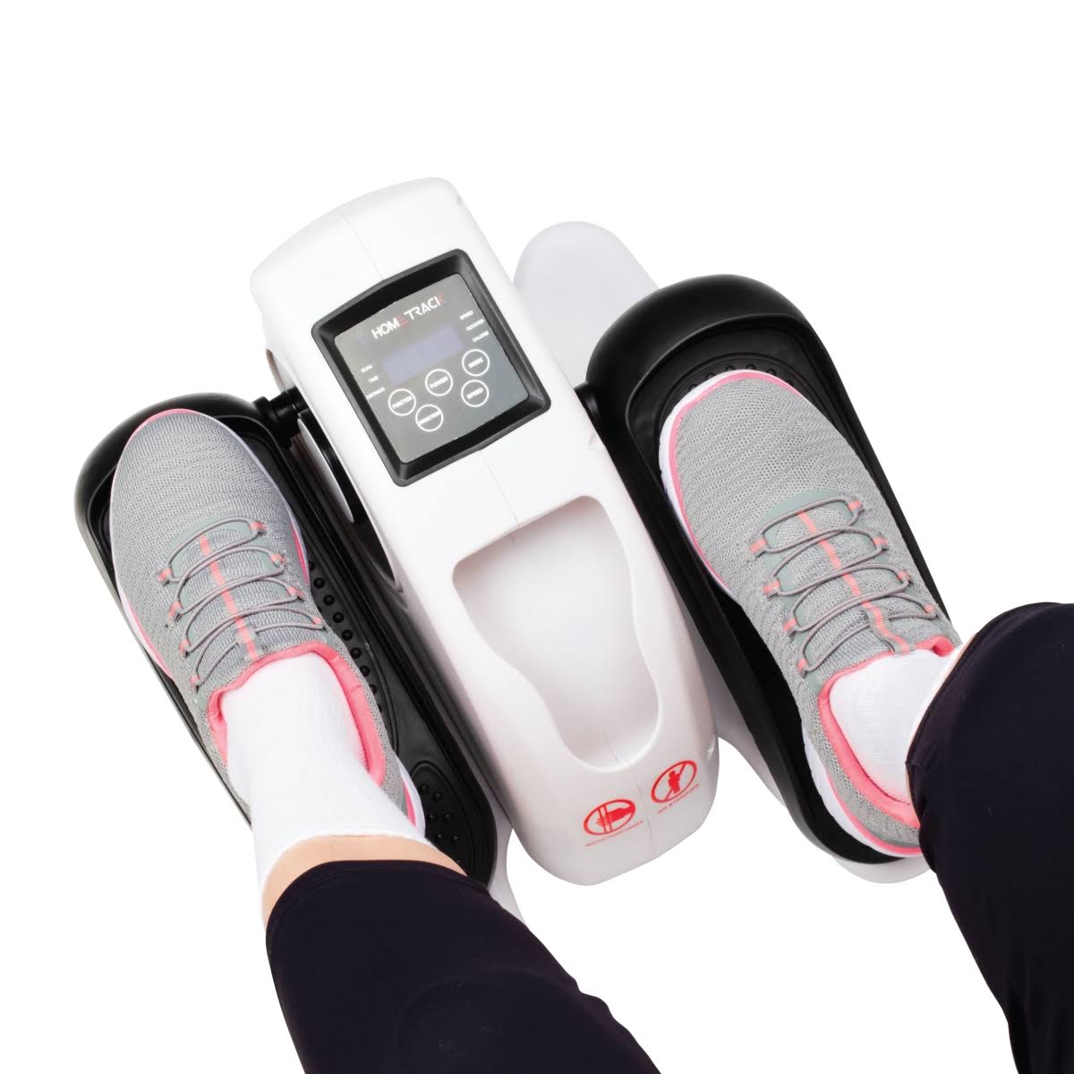 Elliptical Exerciser M83498