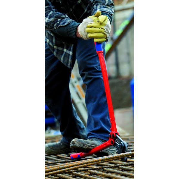 18 inch Bolt Cutter G44230