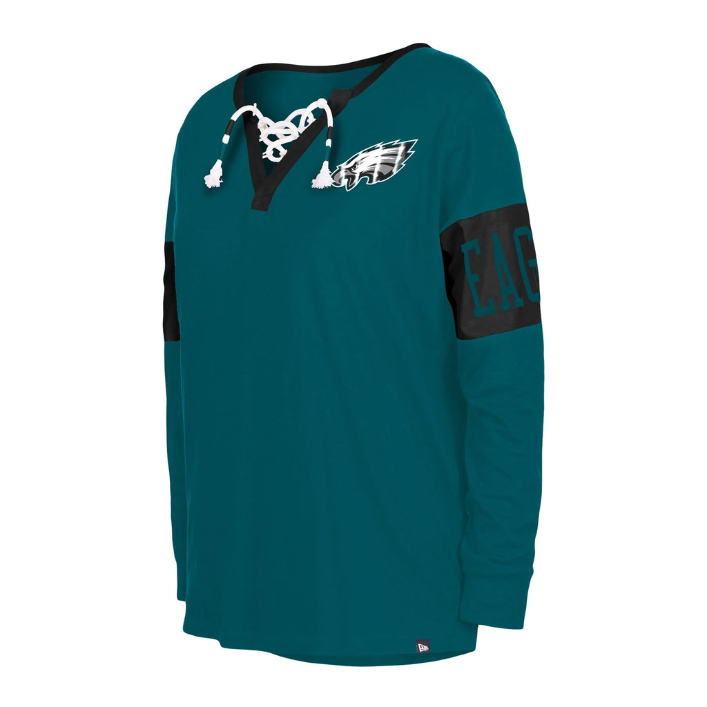 Women's Long Sleeve T-Shirt L416574