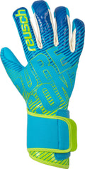 Goalkeeper Gloves F684868