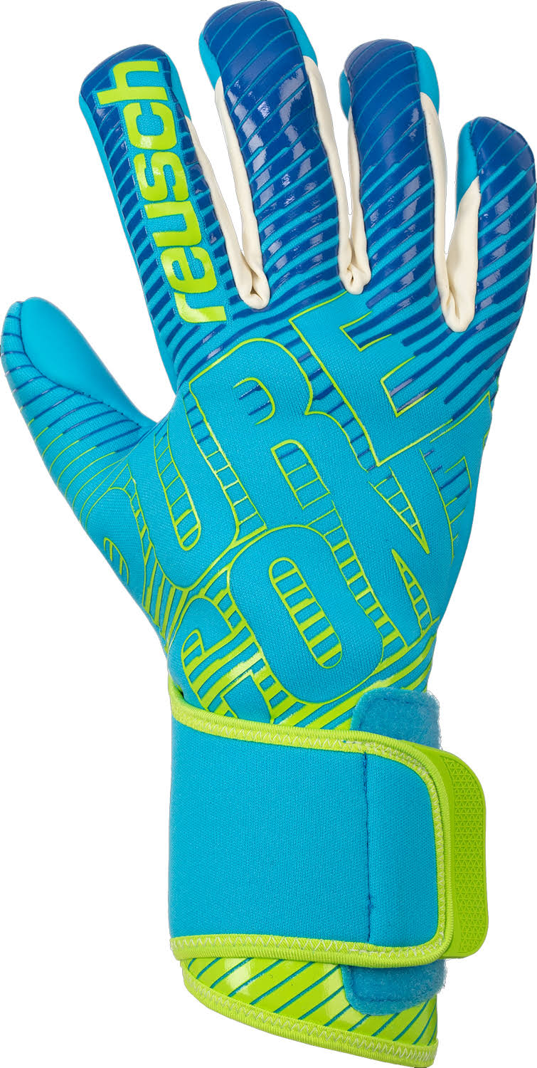 Goalkeeper Gloves F684868
