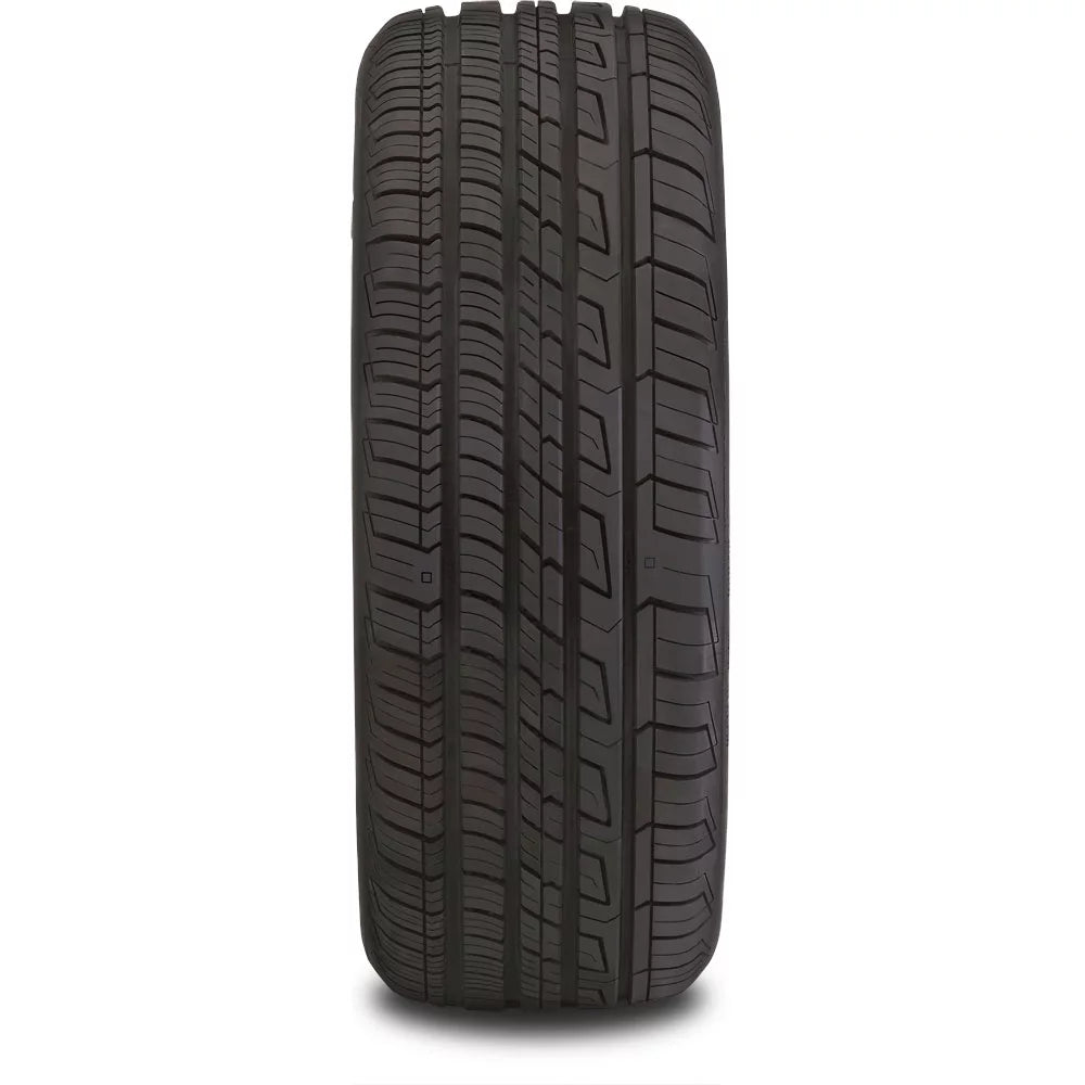 All-Season Touring Tire C131771