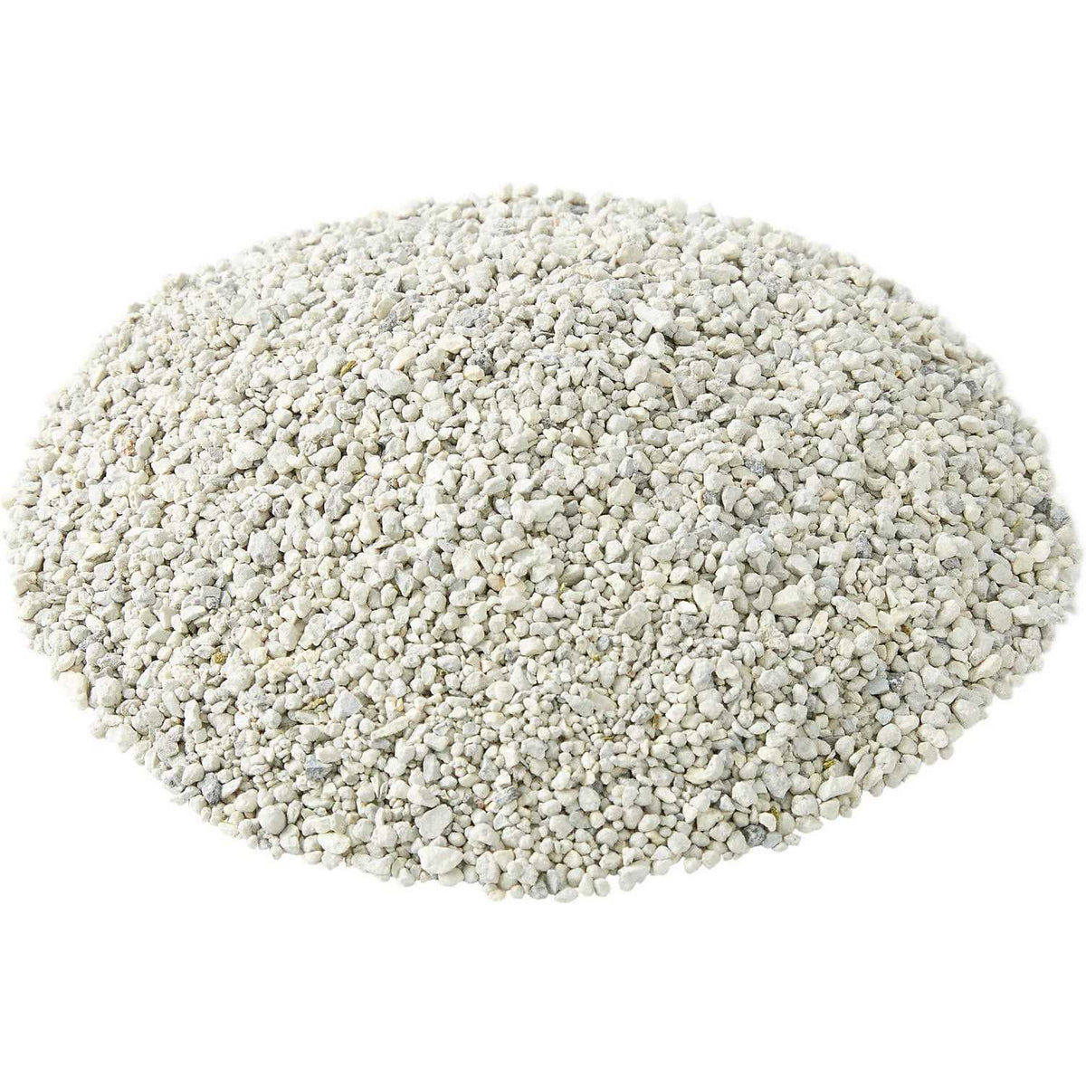 Cat Litter N759