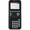 Graphing Calculator K31326