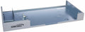 Rack Mount Kit R972