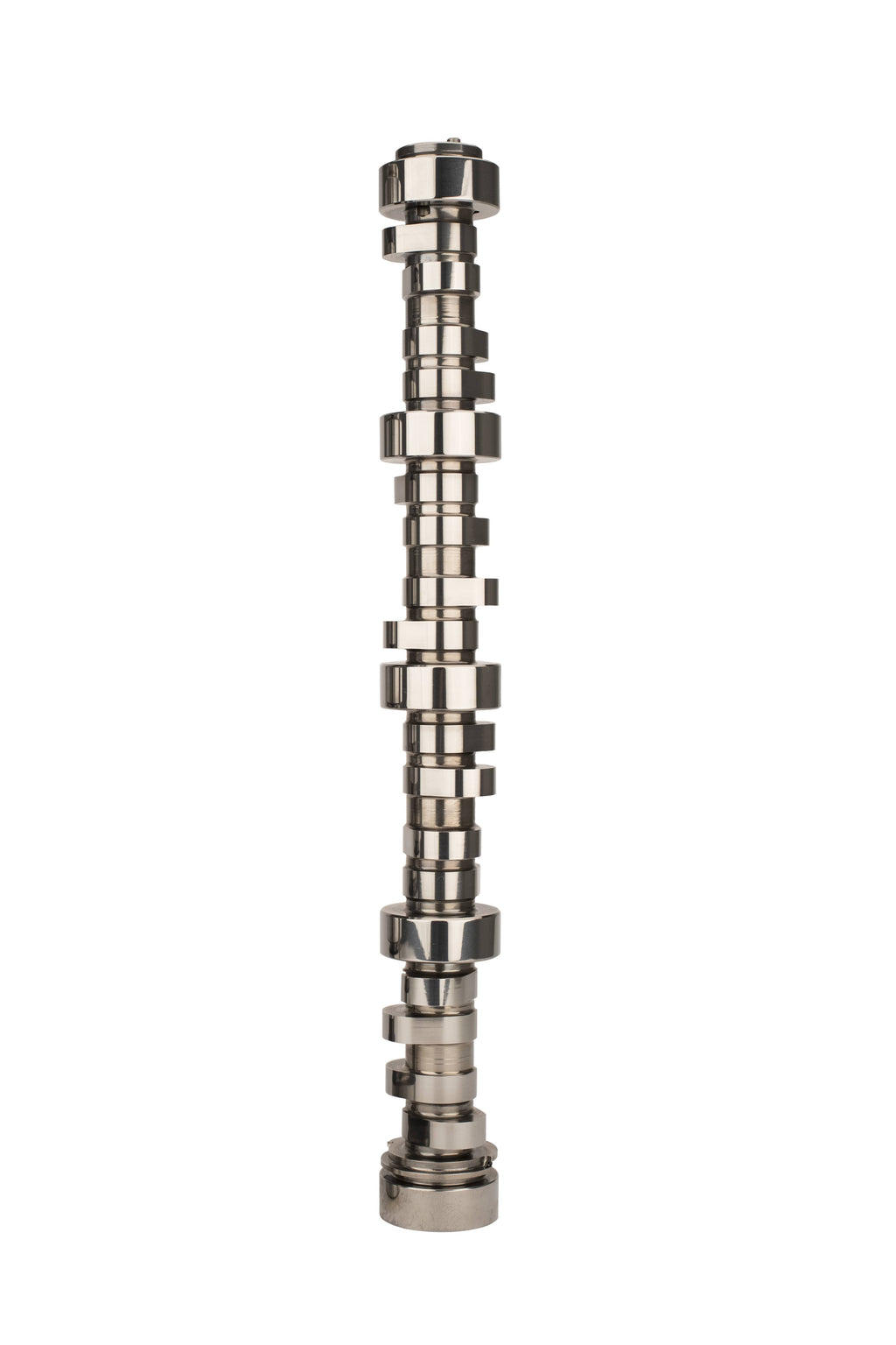 Camshaft K7053