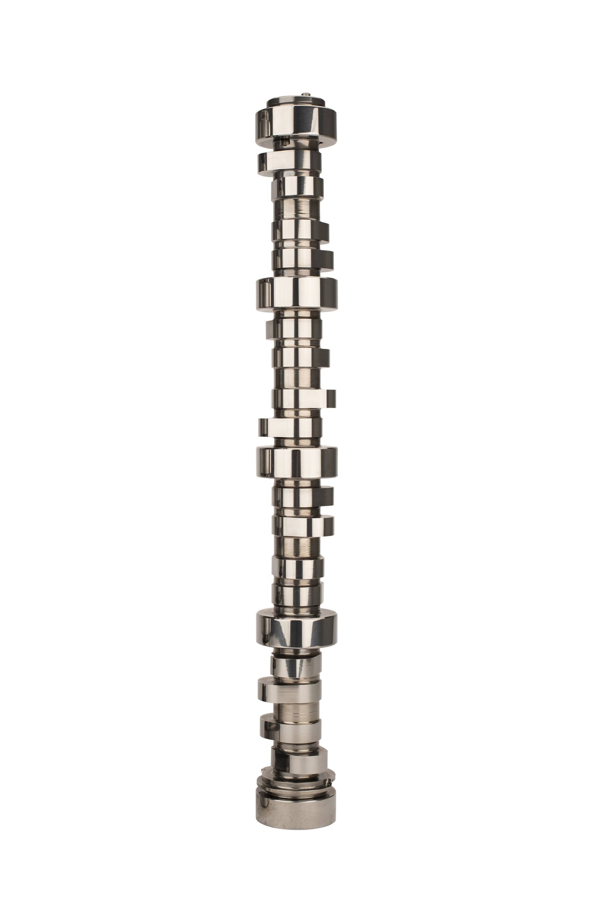 Camshaft K7053