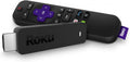 Portable Streaming Stick with Voice Remote T835220