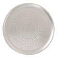 16" Aluminum Pizza Crisper Z3222