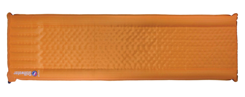 Big Agnes Stillwater Long Sleeping Pad K2142