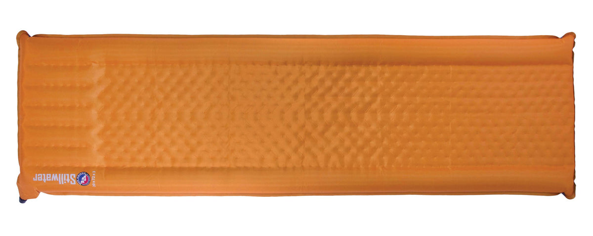 Big Agnes Stillwater Long Sleeping Pad K2142
